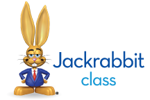 JackRabbit Class
