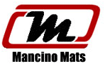 Mancino Mats