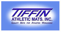 Tiffin Athletic Mats, Inc.